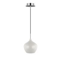 Подвесной светильник LightStar Pentola 803040_LS