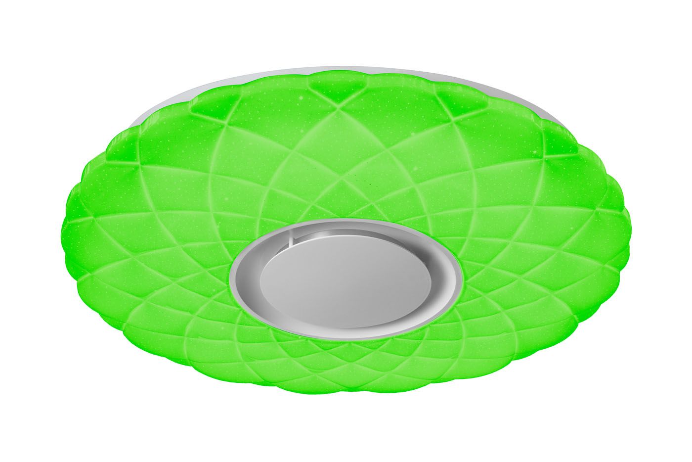 Потолочный светильник Sphere ZN-XU60XD-GSR-Y_IX