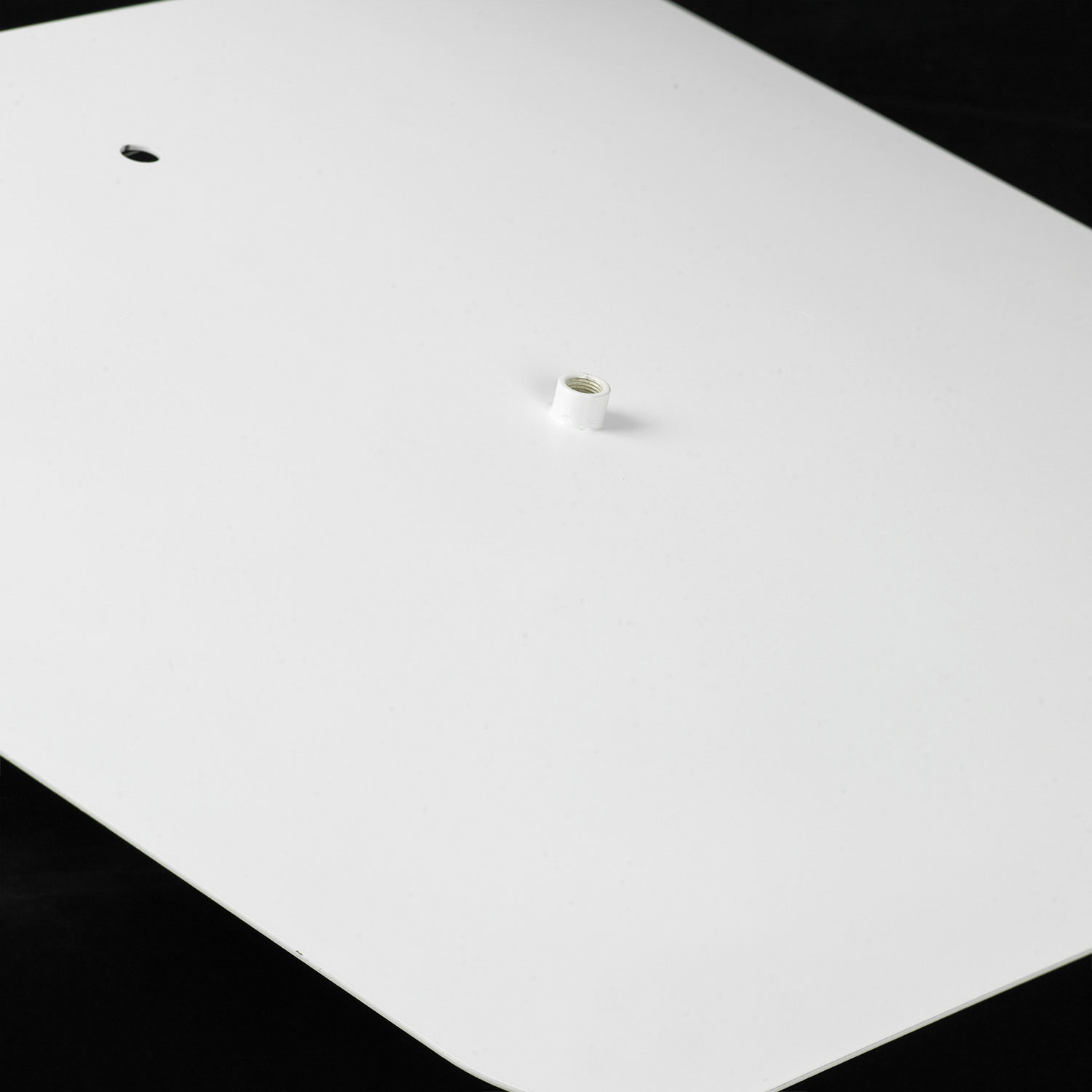 Торшер Lussole BOISE LSP-0915