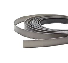 Рассеиватель для профиля DesignLed 00-00007087_SW