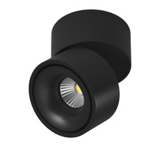 Спот DesignLed RT-MJ-2080-B-8-WW 00-00004761_SW