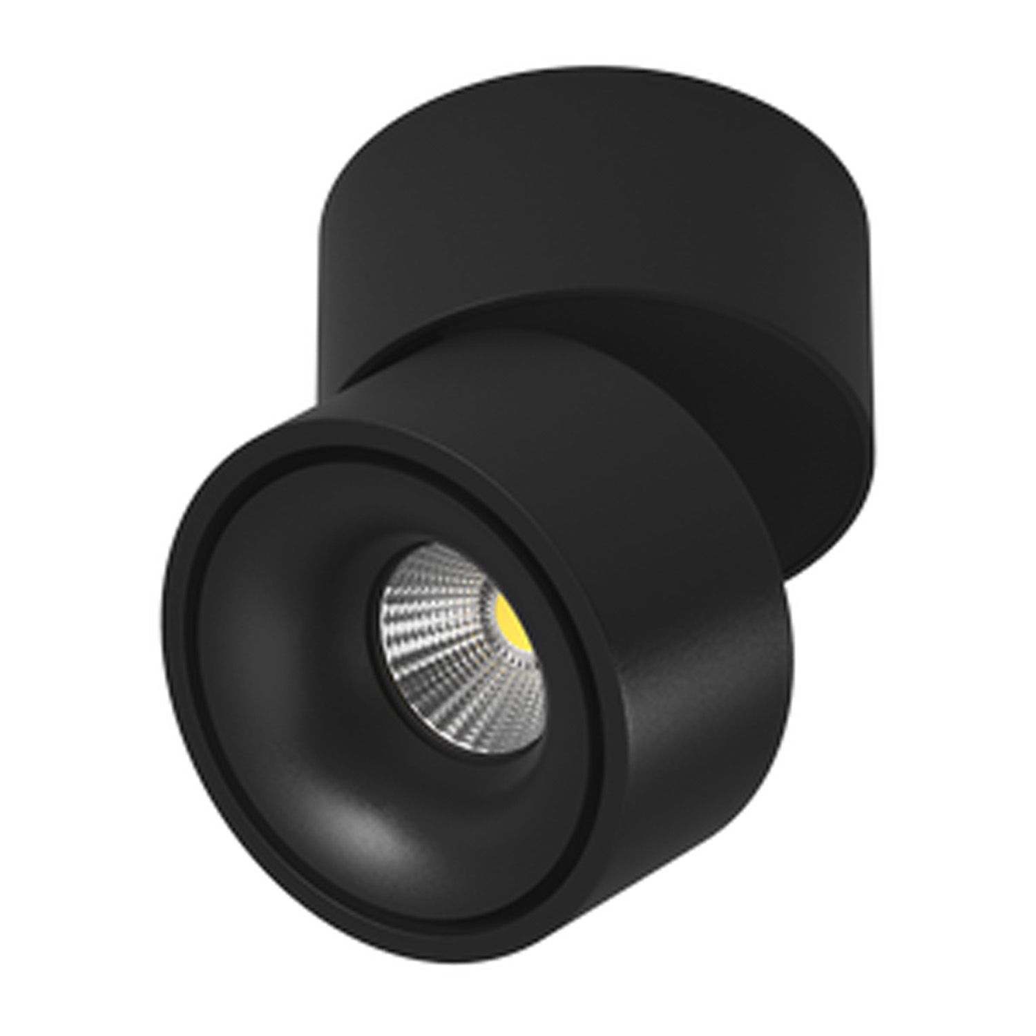 Спот DesignLed RT-MJ-2080-B-8-WW 00-00004761_SW
