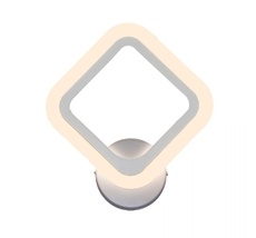 Бра CitiLux Марсель Смарт CL232B310