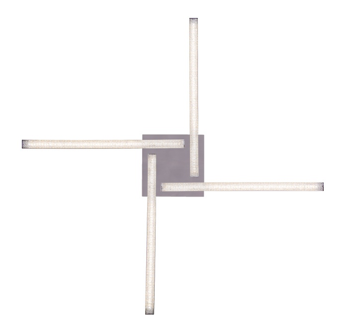 Потолочная люстра Globo TANSY 67098-24_GL