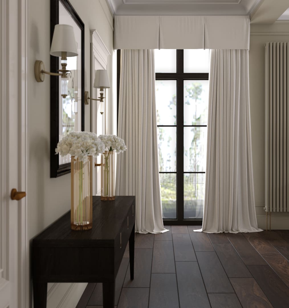 Бра Kutek Merano MER-K-1(P/A)