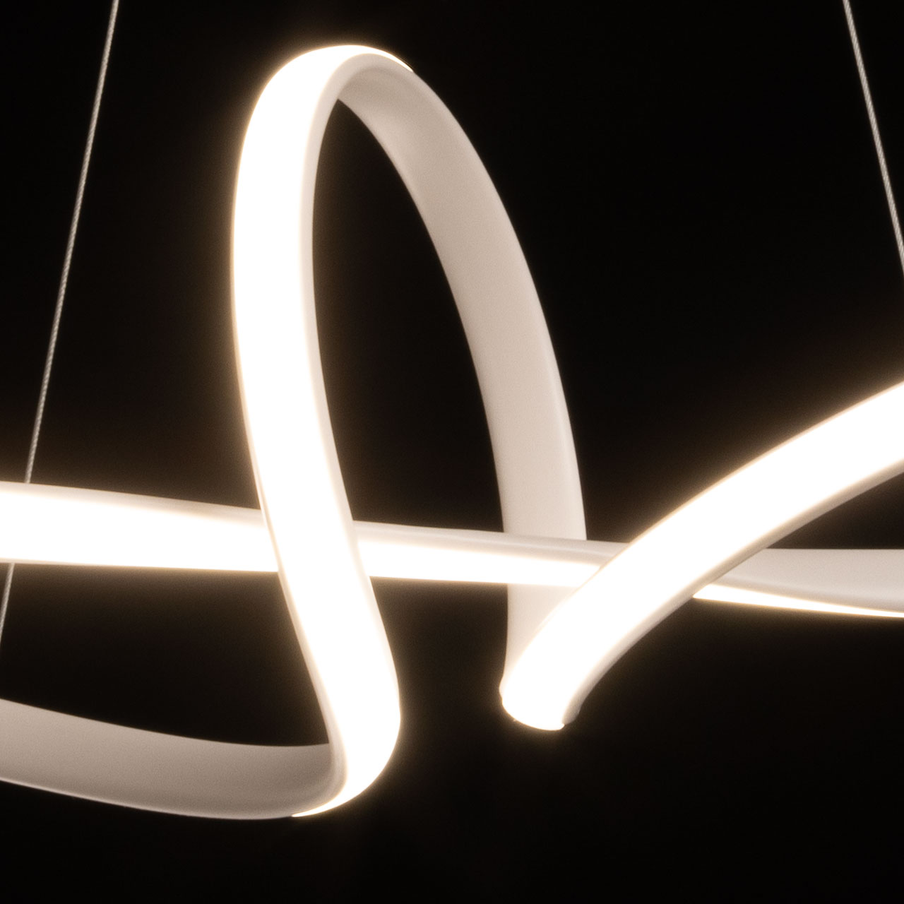 Подвесной светильник De City Аурих 108011101_MW