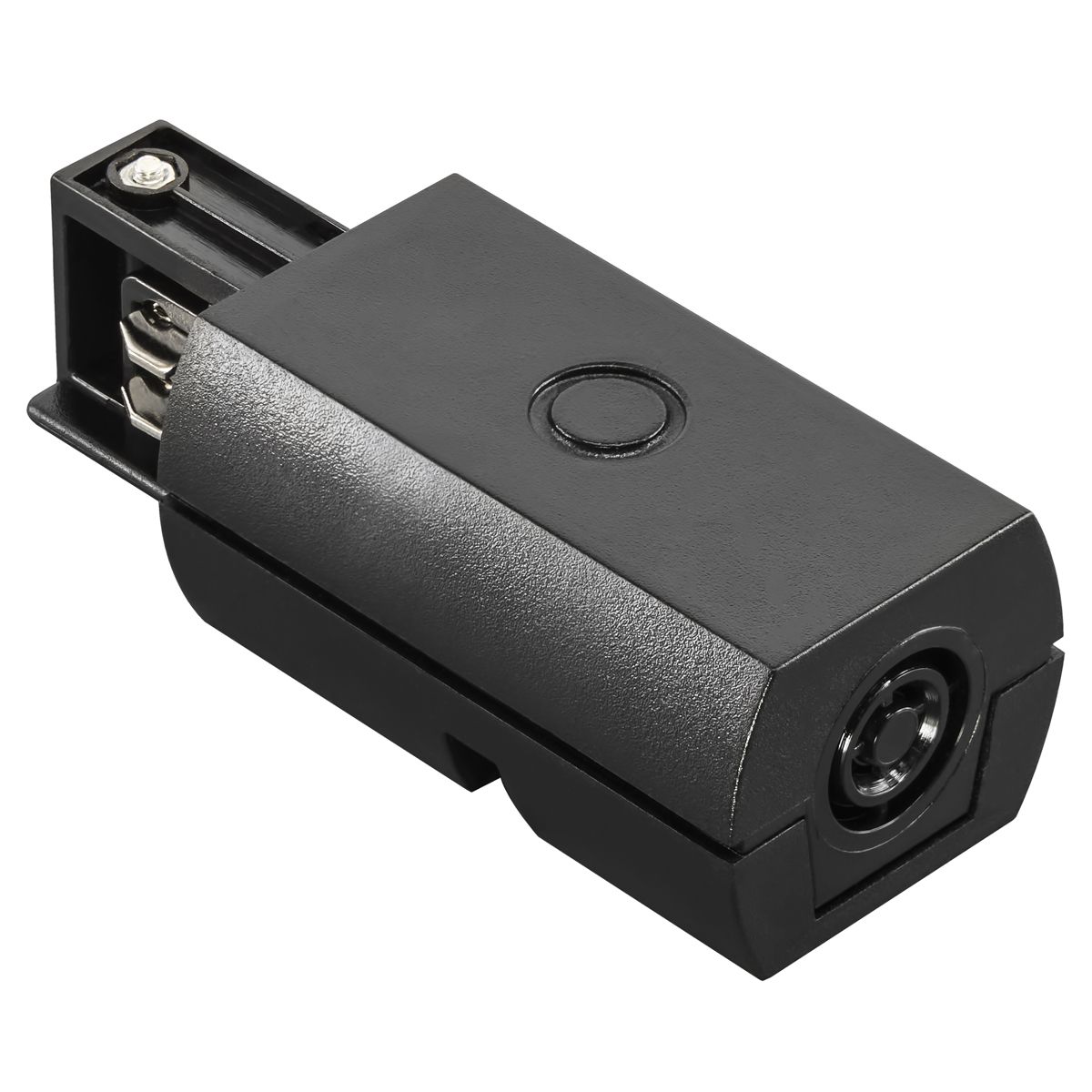 

Трековые комплектующие LightStar, 504117