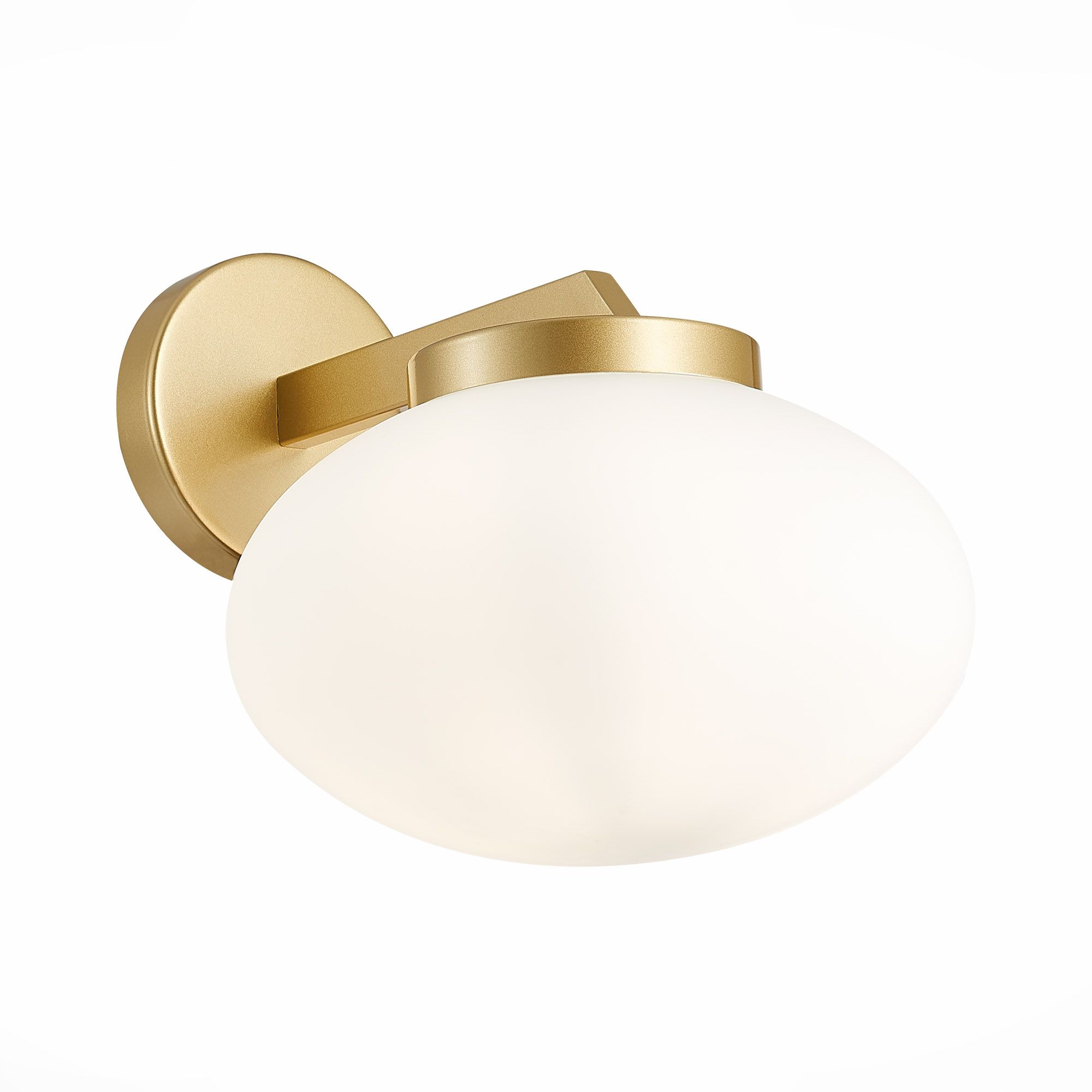 

Бра ST Luce Modica SL1503.201.01, SL1503.201.01