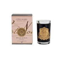 Свеча ароматическая Rose Petal Garda Decor 96CN75070