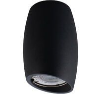 Накладной светильник 20006SMU/01 SBK Escada 20006SMU/01 SBK_ESC