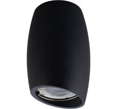 Накладной светильник 20006SMU/01 SBK Escada 20006SMU/01 SBK_ESC