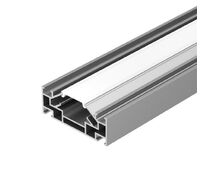 Профиль Arlight STRETCH 040060_ARL