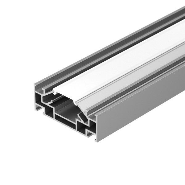 Профиль Arlight STRETCH 040060_ARL