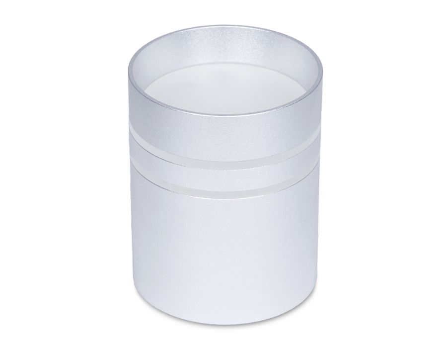 Накладной светильник Ambrella light Techno TN241_AMB