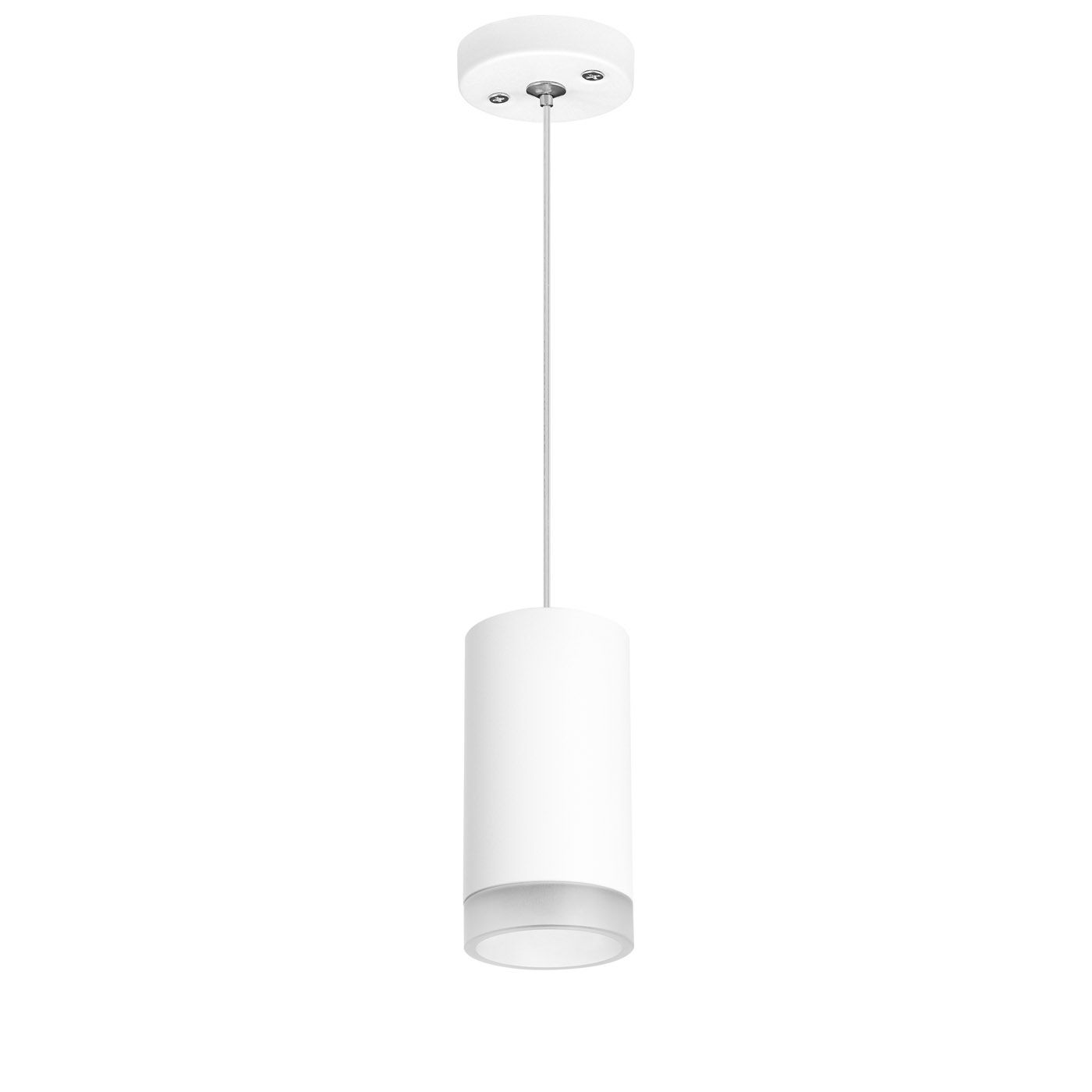 Подвесной светильник LightStar RULLO RP43630_LS