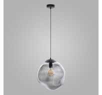 Подвесной светильник TK Lighting Sol a047798_EU