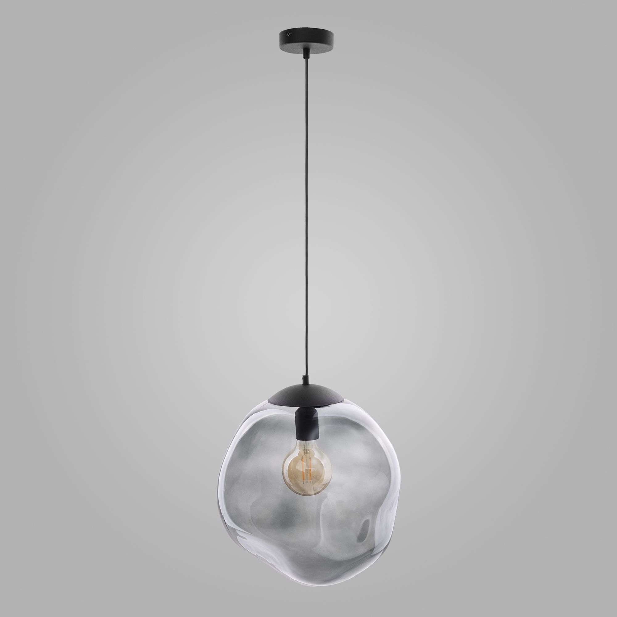 Подвесной светильник TK Lighting Sol a047798_EU
