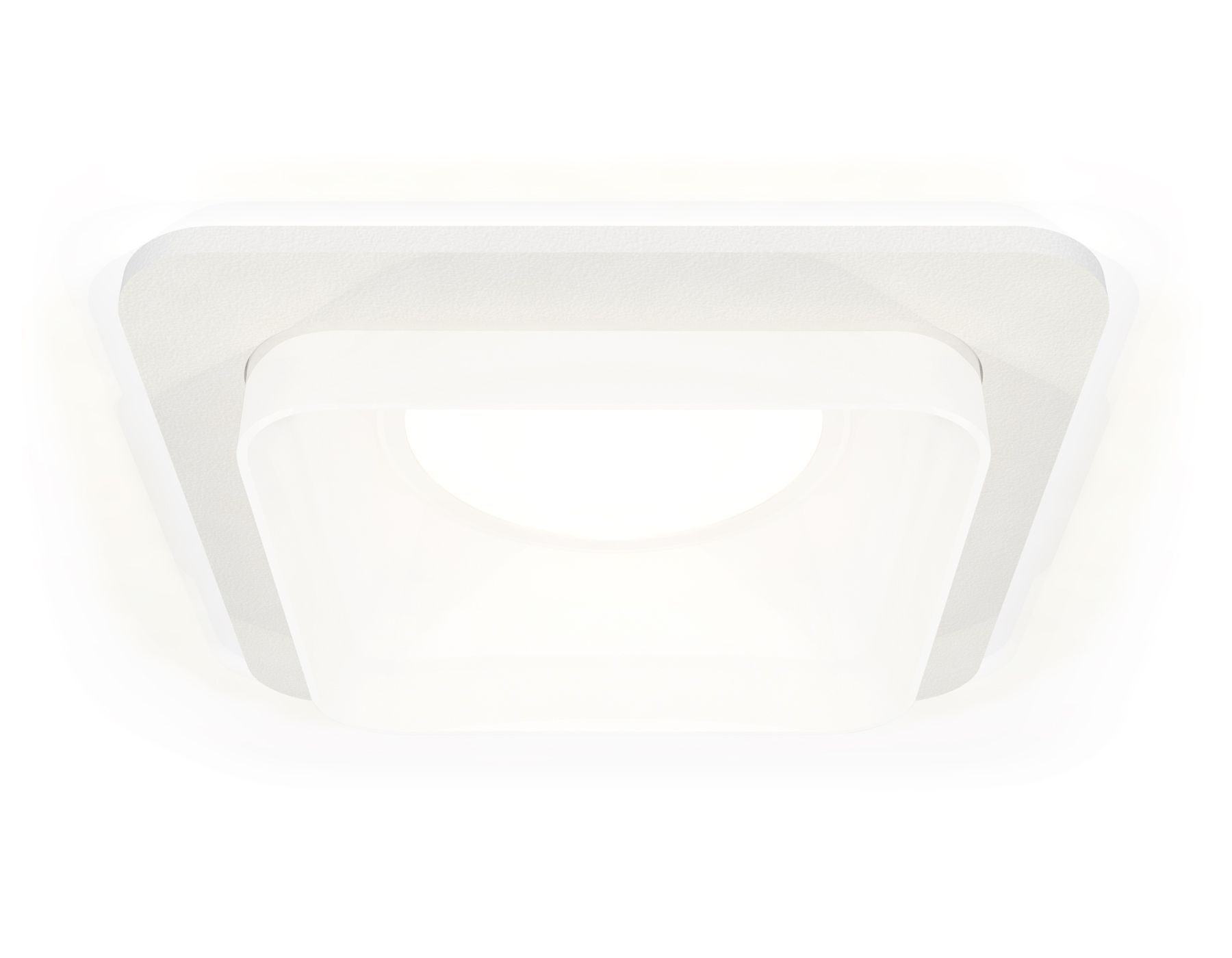 

Встраиваемые светильники Ambrella light, XC7901013