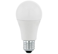 Лампочка светодиодная Lm_led_e27 11714 Eglo 11714