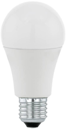 Лампочка светодиодная Lm_led_e27 11714 Eglo 11714