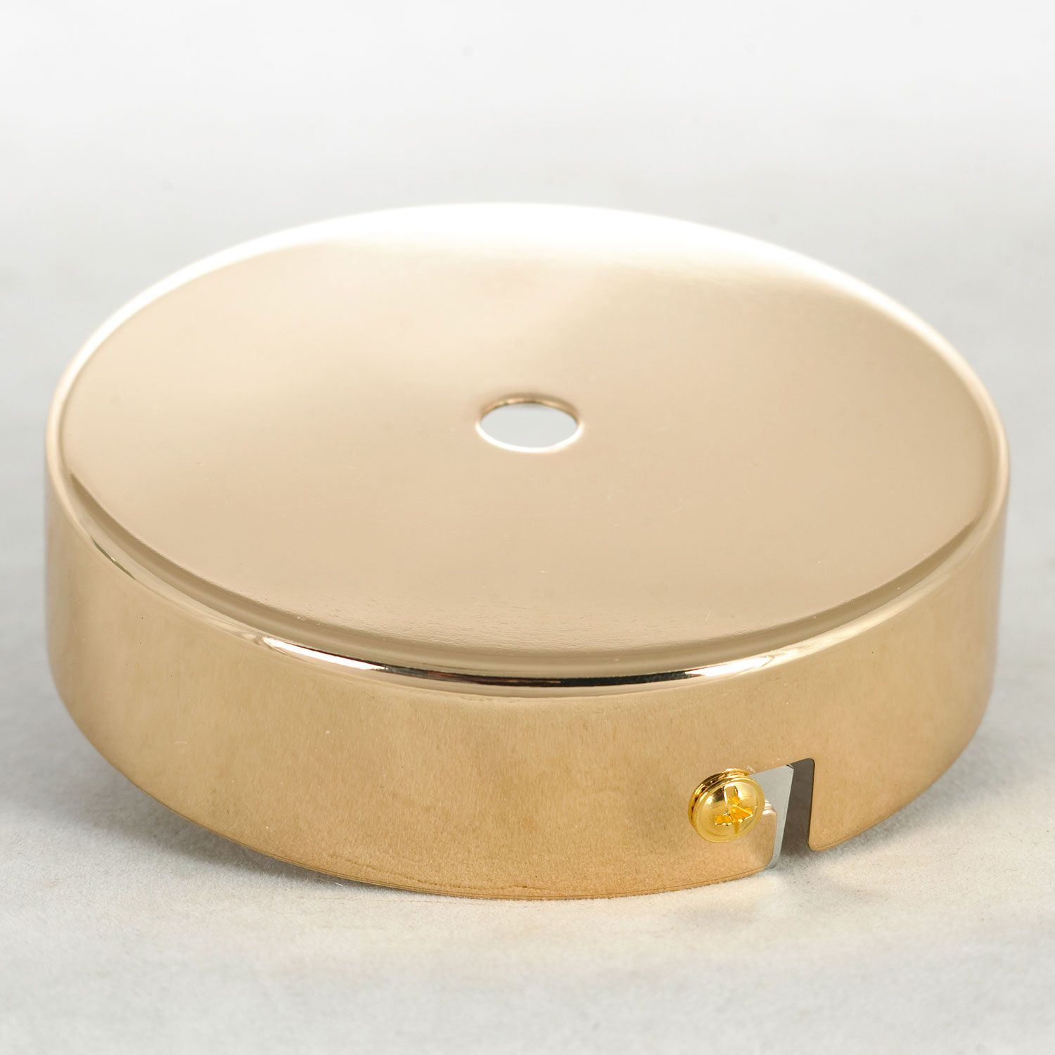 Бра Lussole LSP LSP-8721