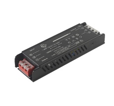 Драйвер 48V Crystal Lux драйвер 48V 200W_CR