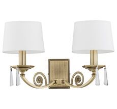 Бра Kutek MONZA MON-K-2(P/A)