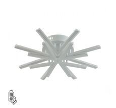 Потолочная люстра LUMION ALBERTA 8029/65CL