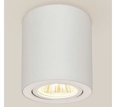 Накладной светильник CitiLux Дюрен CL538111