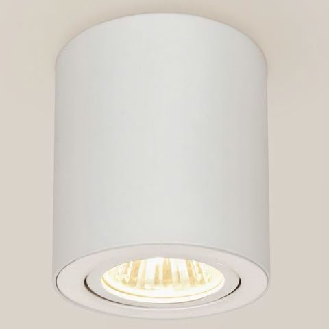 Накладной светильник CitiLux Дюрен CL538111