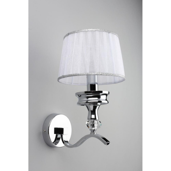 Бра Omnilux OML-88401-01