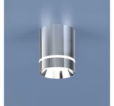Потолочный светильник Elektrostandard a037521_ES