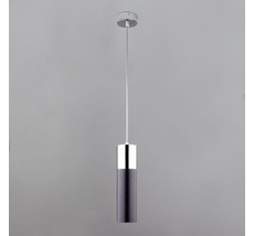 Подвесной светильник Eurosvet Double Topper 00000084443_EU