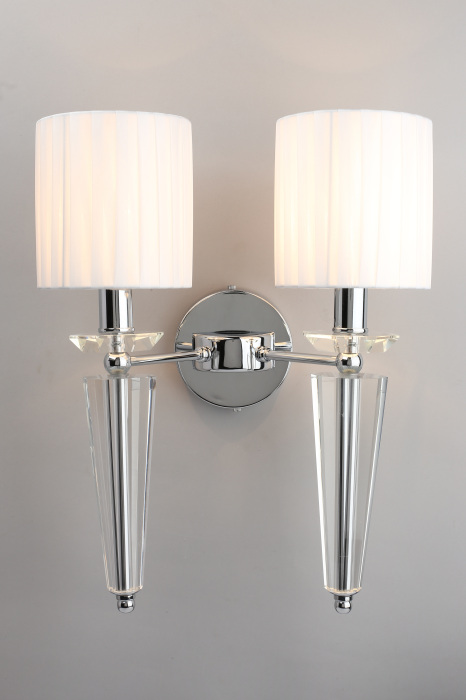 Бра настенное Aployt APL.718.01.02