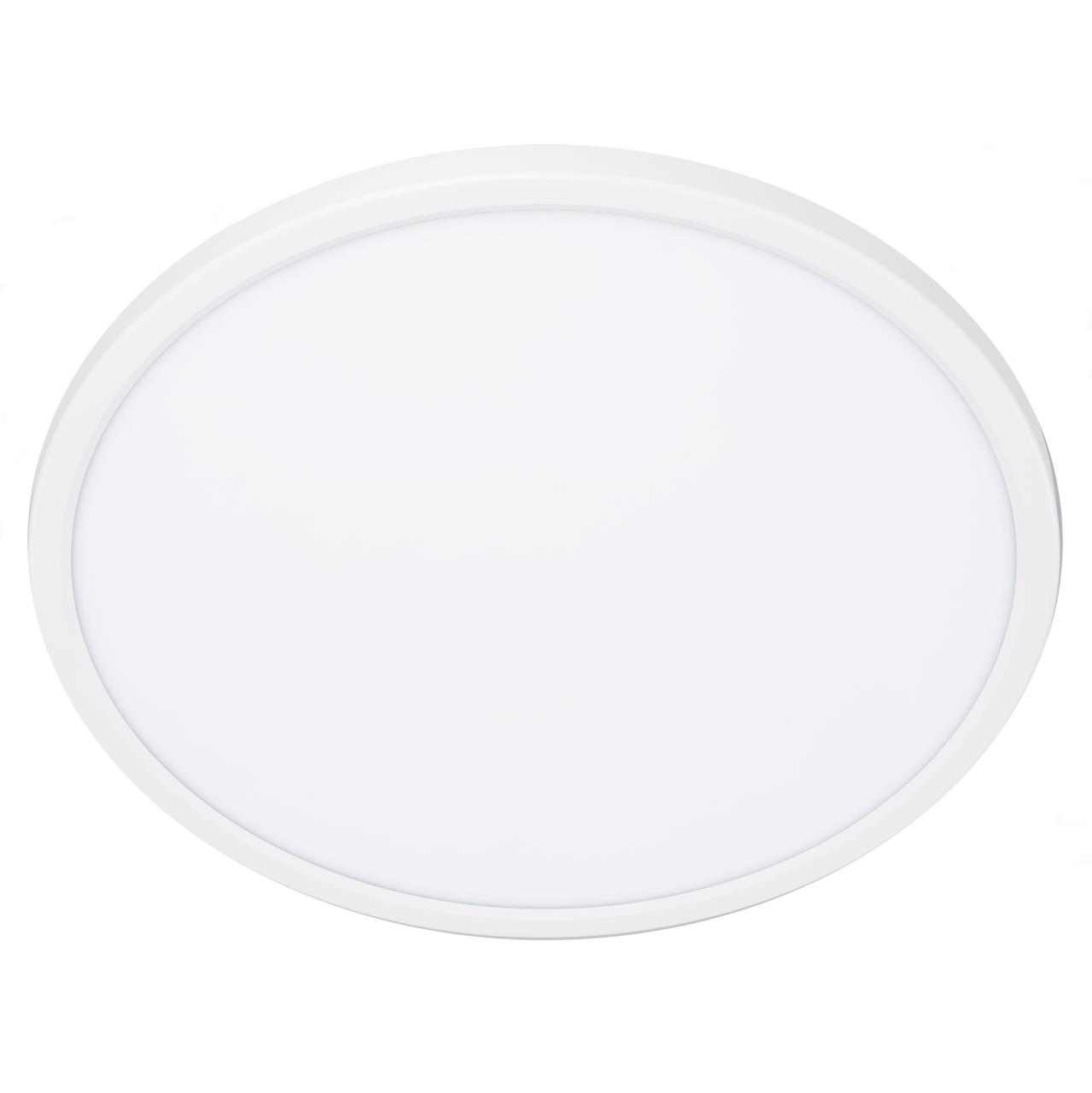 Потолочный светильник Citilux Basic Line CL738320EL