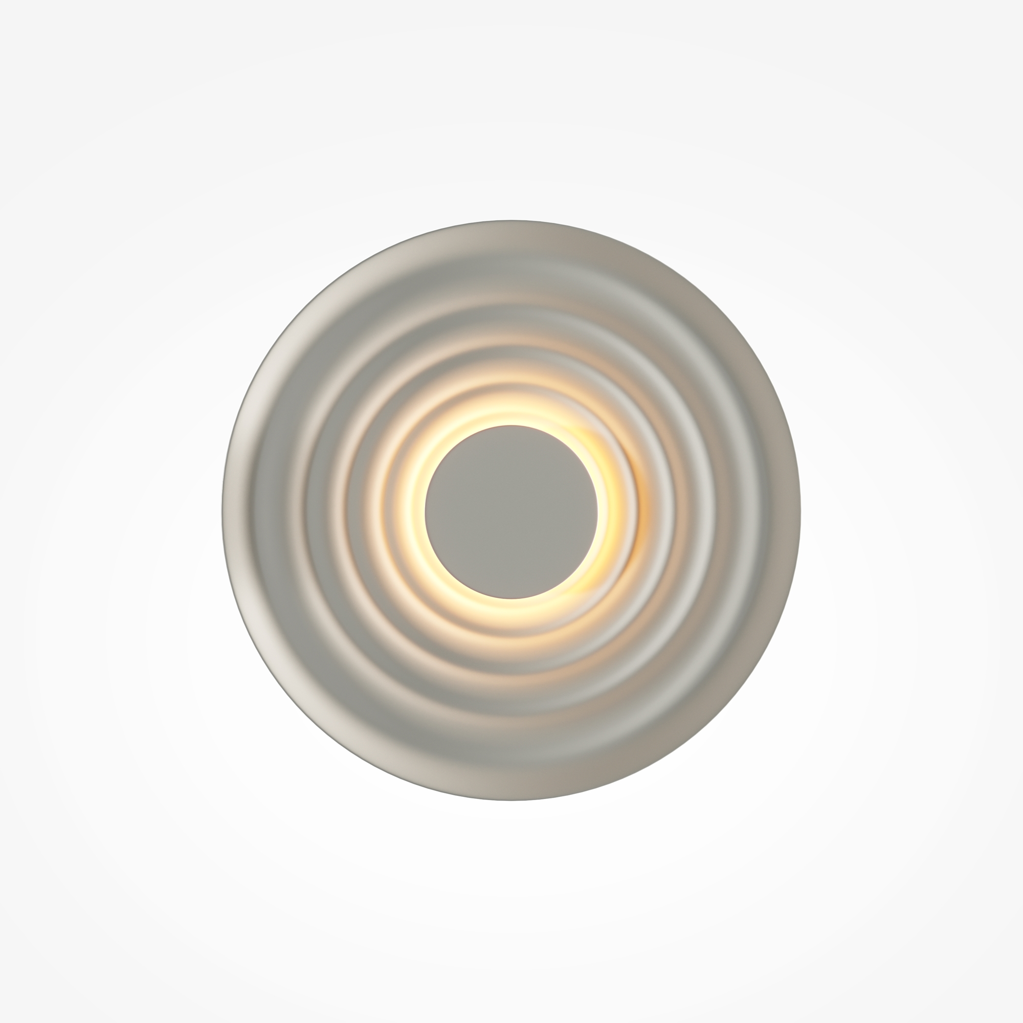 Настенный светильник Maytoni Nami MOD400WL-L5GR3K_MY