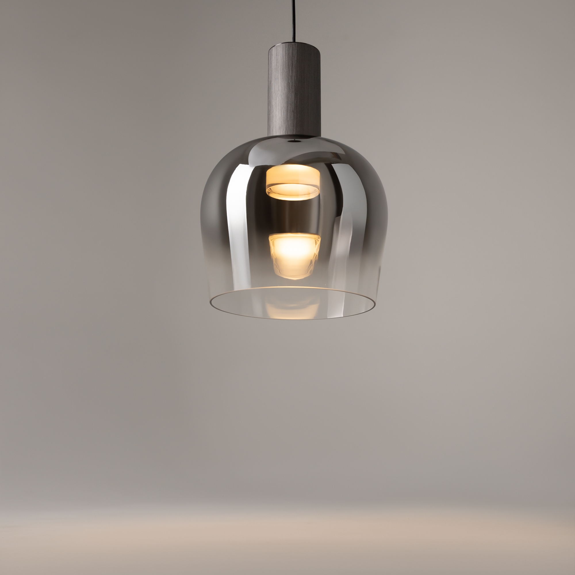 Подвесной светильник Maytoni Smart Casual MOD414PL-L7B3K_MY