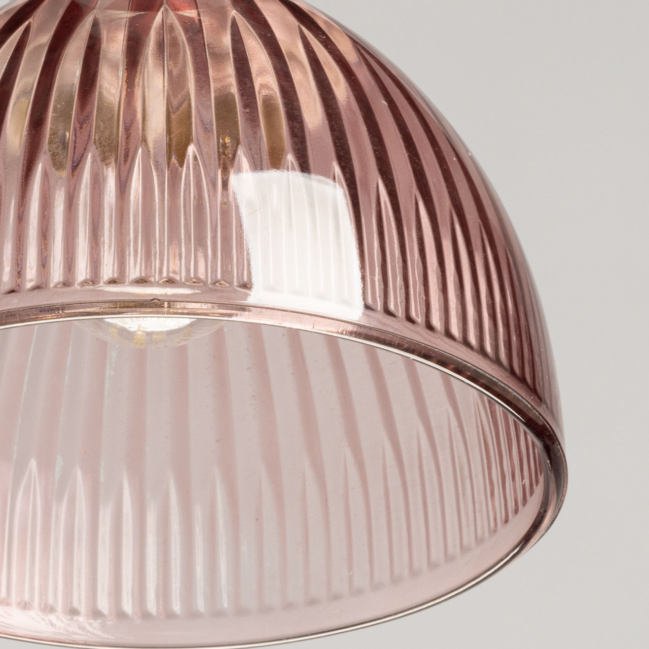 Подвесной светильник De City Соло 112015001_MW