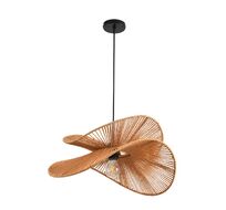 Подвесной светильник LUMION ROPE 8381/1