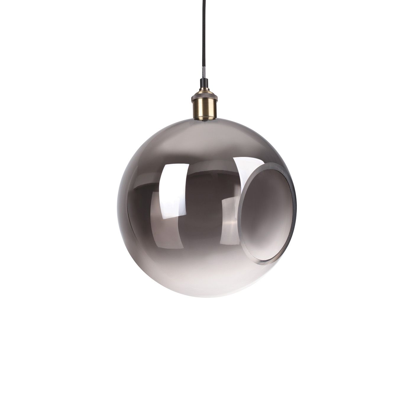 

Подвесной светильник Ideallux RUSTIK RUSTIK SP1, RUSTIK SP1