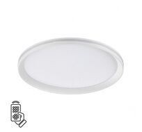 Потолочный светильник Sonex BETA 7749/60L_Sonex
