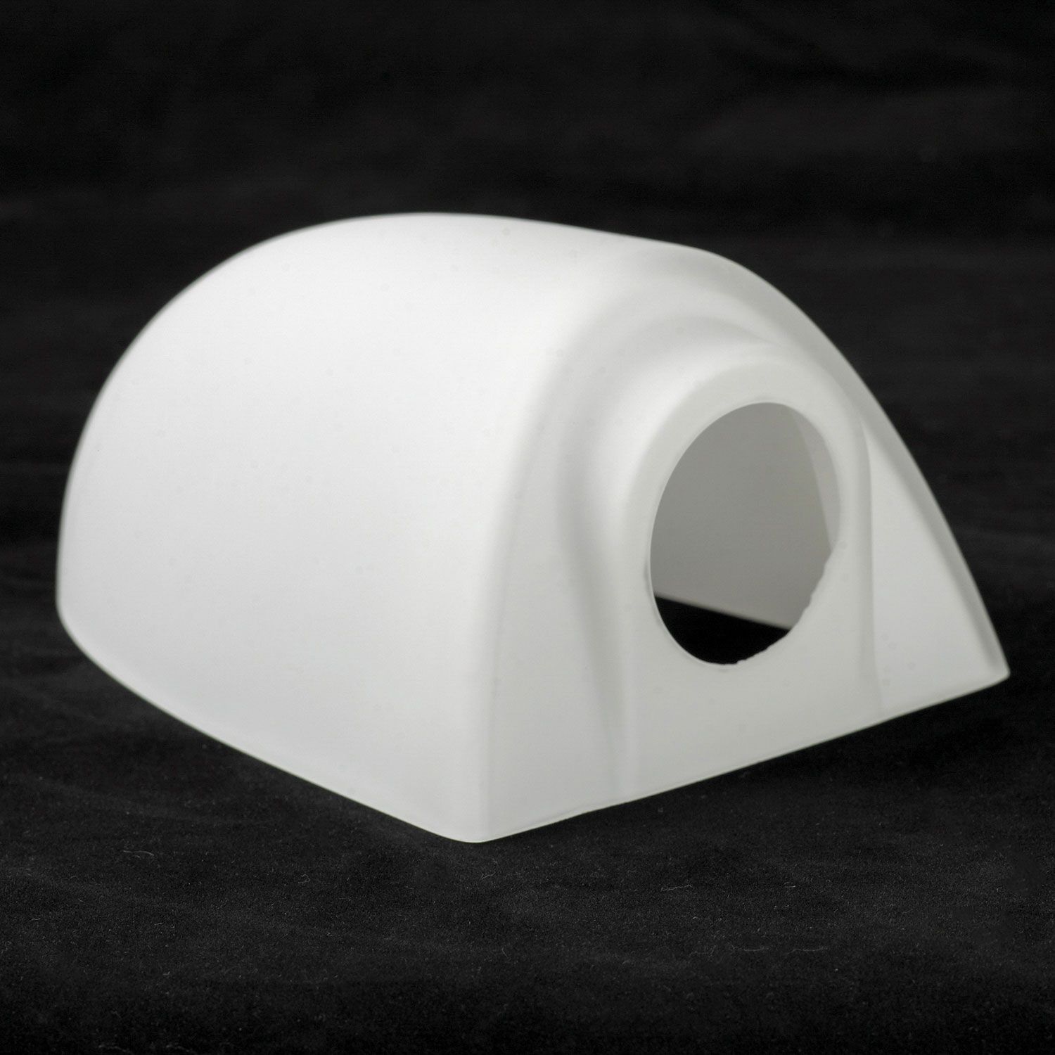 Бра Lussole CARTER LSP-8862