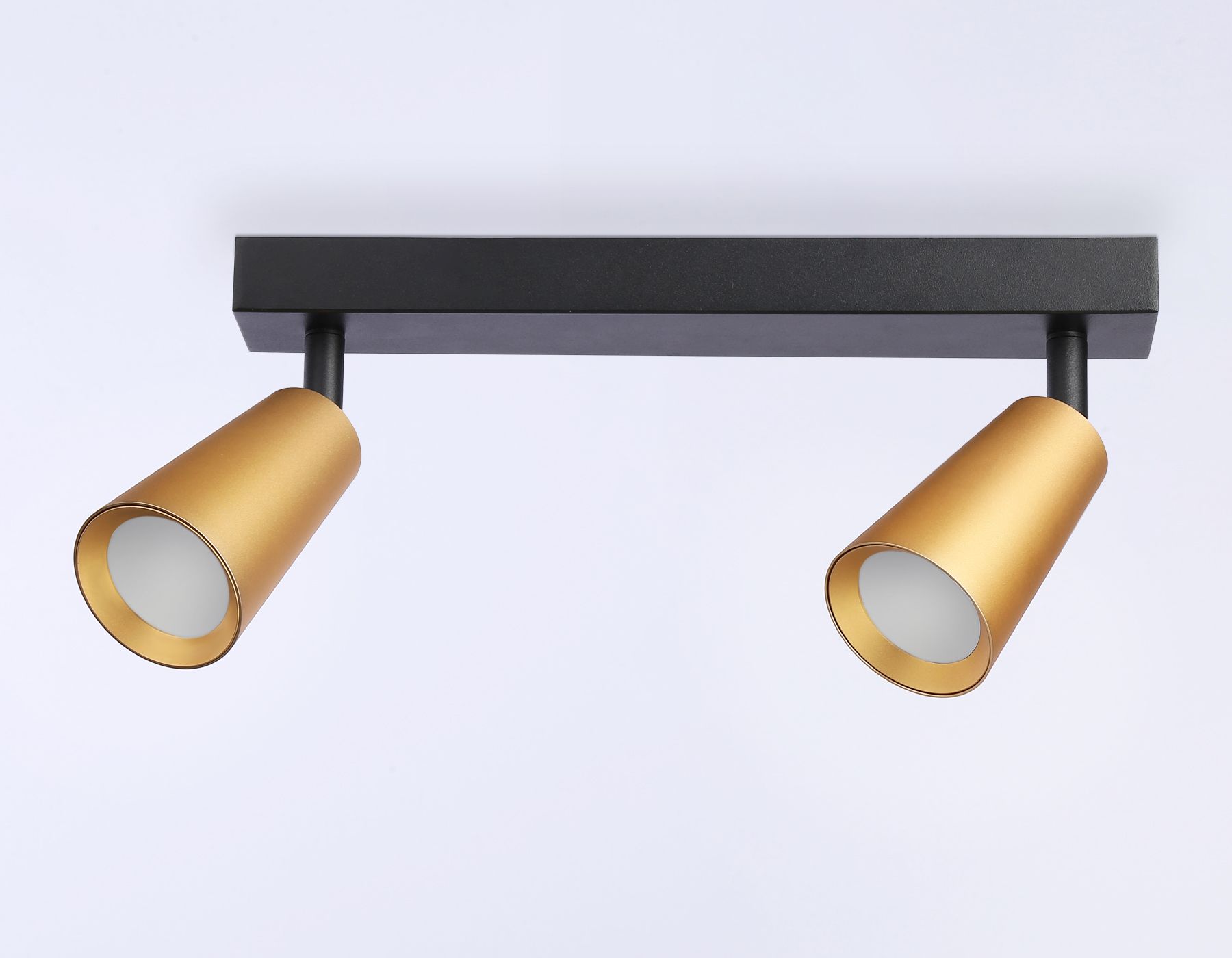 Спот поворотный Ambrella Light Move TA13146_AMB