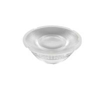 Сменная оптика 36G к 2154хх max 35W Lightstar Alta Base 215403_LS