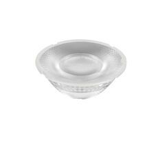 Сменная оптика 36G к 2154хх max 35W Lightstar Alta Base 215403_LS