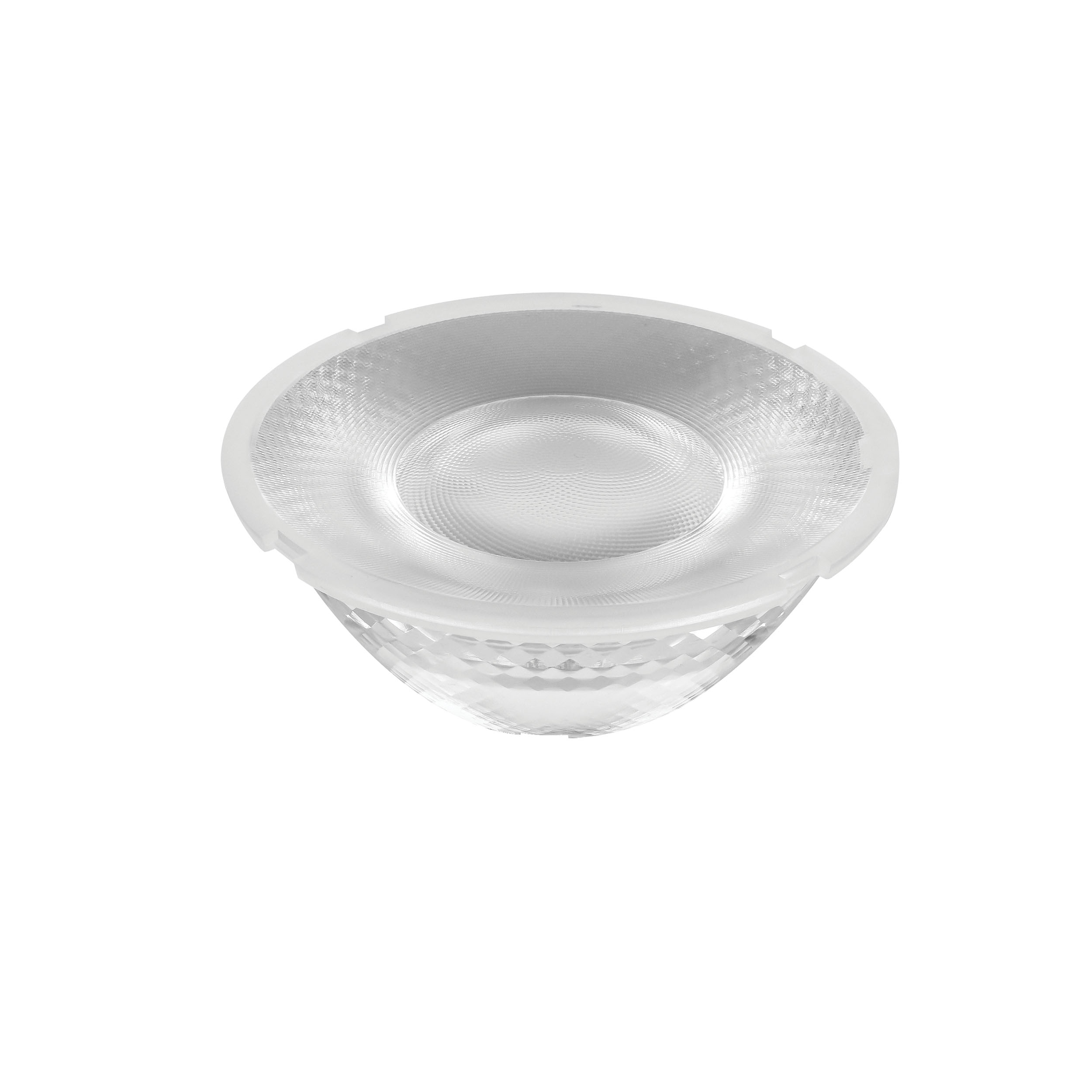 Сменная оптика 36G к 2154хх max 35W Lightstar Alta Base 215403_LS