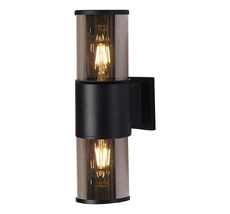 Настенный светильник Feron 51331_FR