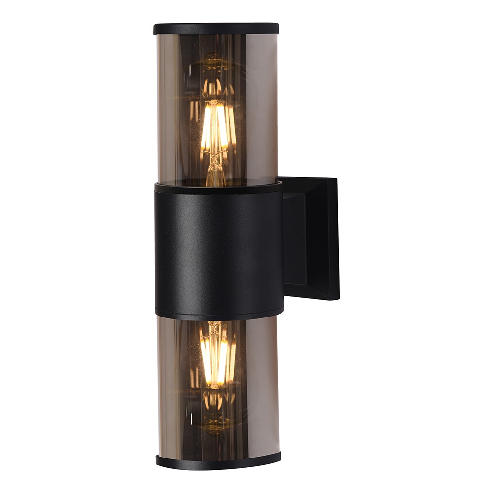 Настенный светильник Feron 51331_FR