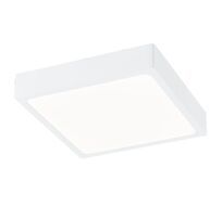 Потолочный светильник Globo ARCHIMEDES ALENA 12365-22_GL