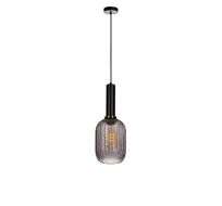 Подвесной светильник Loft IT 2070-A+BL_LF
